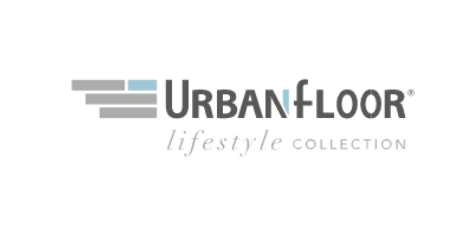UrbanFloor Logo